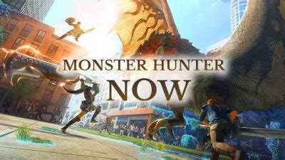 P­o­k­é­m­o­n­ ­G­o­’­n­u­n­ ­y­a­r­a­t­ı­c­ı­s­ı­n­d­a­n­ ­y­e­n­i­ ­o­y­u­n­:­ ­M­o­n­s­t­e­r­ ­H­u­n­t­e­r­ ­N­o­w­